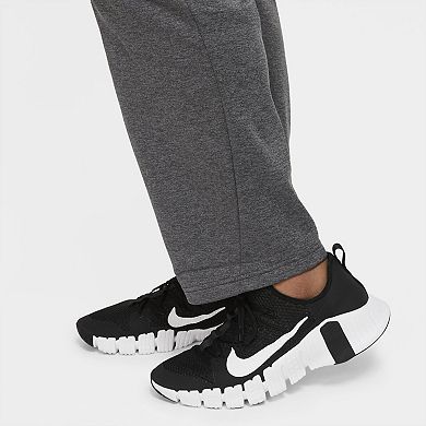 Big & Tall Nike Therma-FIT Pants