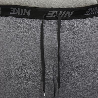 Big & Tall Nike Therma-FIT Pants