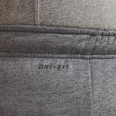Big & Tall Nike Therma-FIT Pants