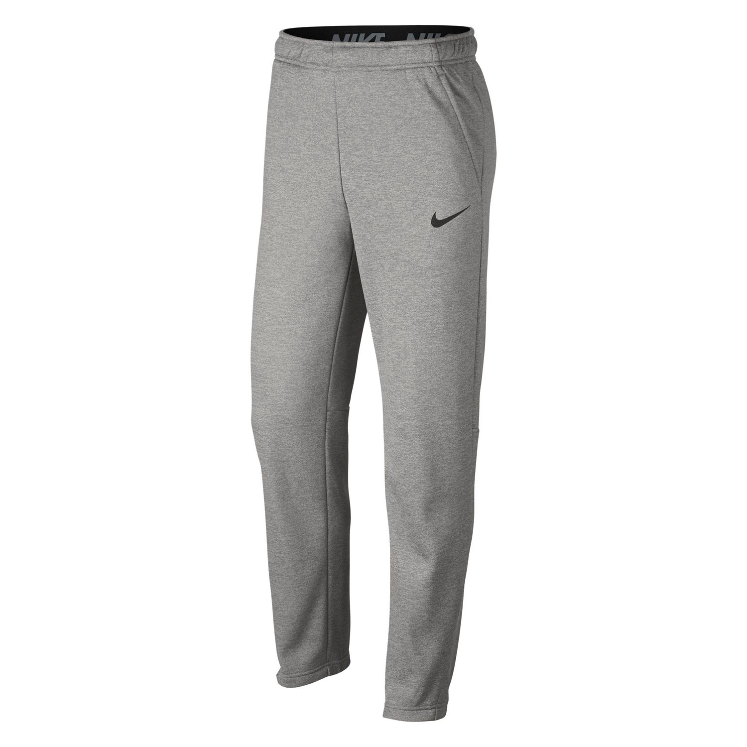 nike therma pants tall