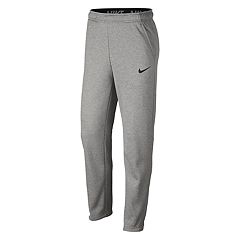 Mens Nike Pants - Bottoms, Clothing | Kohl's