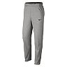 kohls nike therma pants
