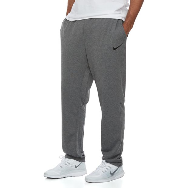 Kohls nike cheap dri fit pants