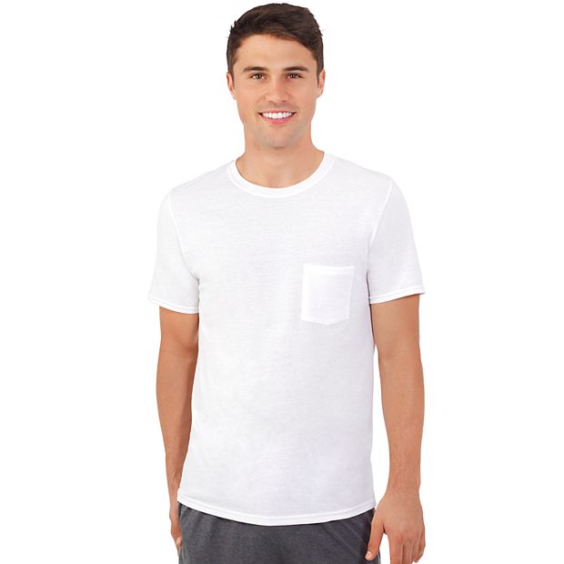 Kohls mens sleep shirts new arrivals