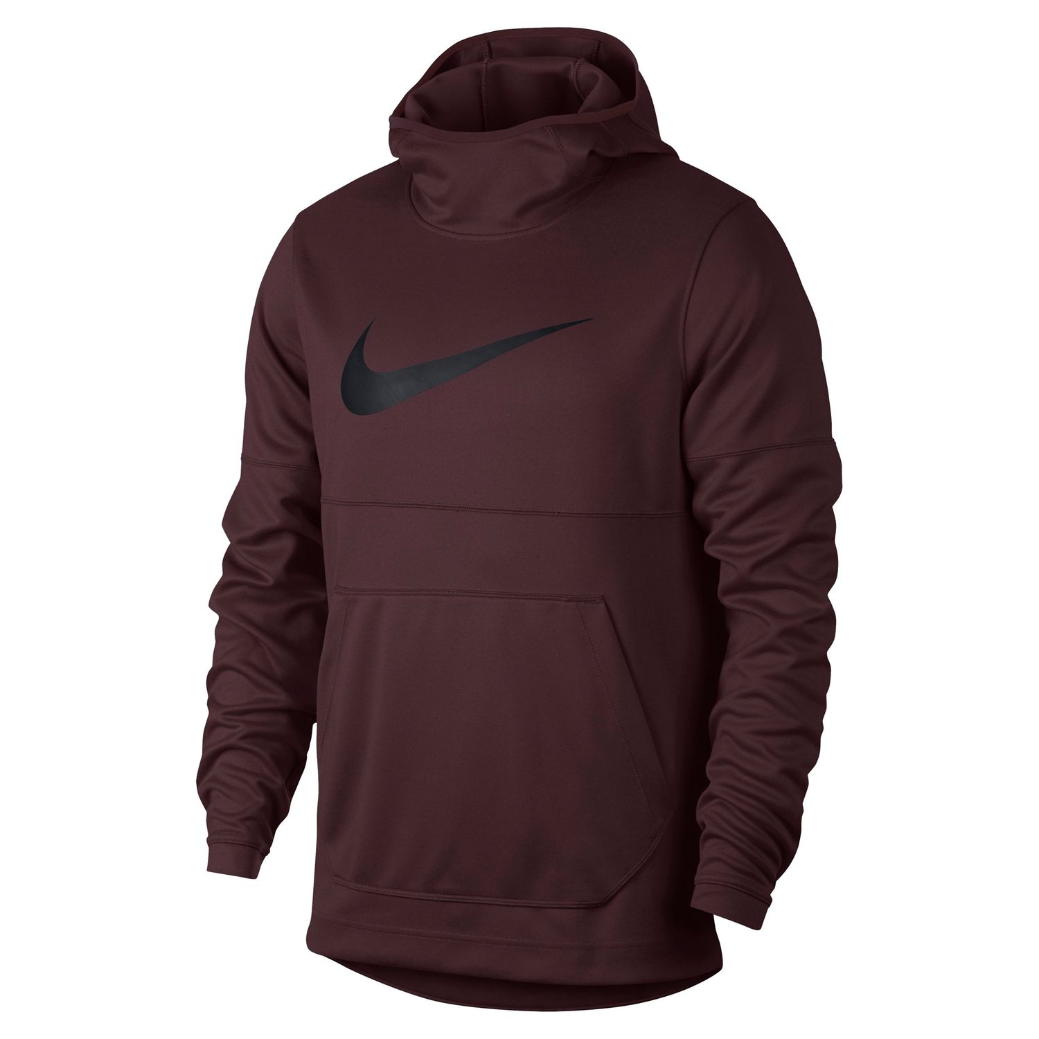 big and tall nike hoodies