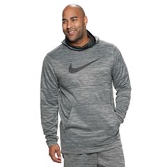 big and tall nike sweat suits