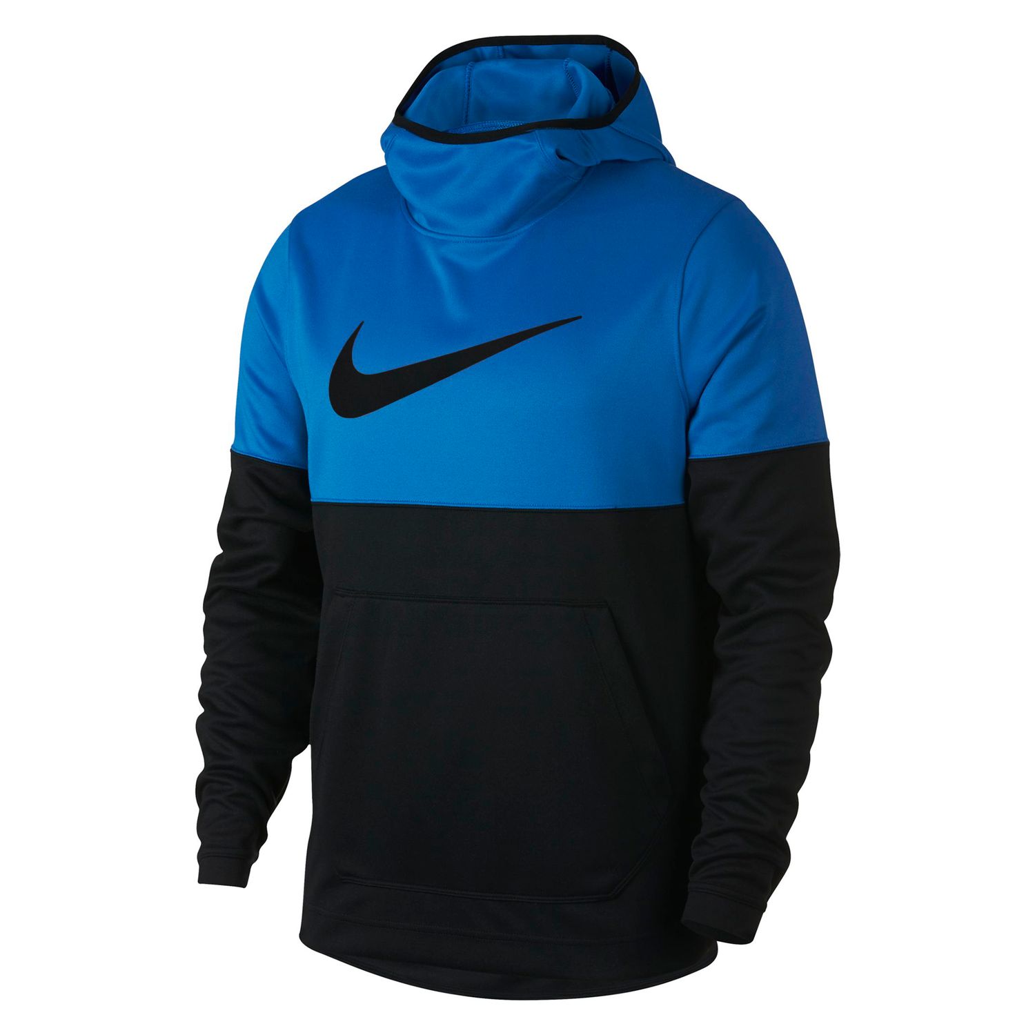 big and tall nike hoodies