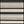 Ivory Black