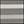 Gray Black