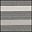 Gray Black