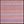 Purple Rust