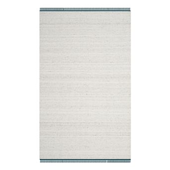 Safavieh Kilim Abigail Solid Rug