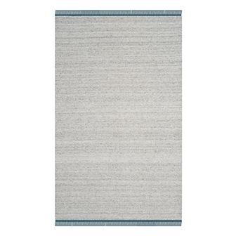 Safavieh Kilim Charlotte Solid Rug