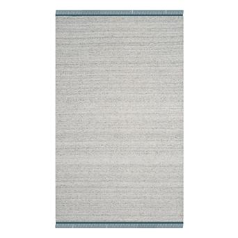 Safavieh Kilim Charlotte Solid Rug