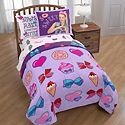 JoJo Siwa Bedding