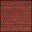 Rust Gray