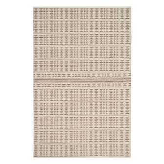 Safavieh Kilim Victoria Striped Wool Rug