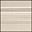 Gray Ivory
