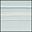 Light Blue Ivory