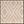 Beige Ivory