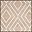 Beige Ivory