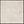 Light Gray Ivory