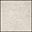 Light Gray Ivory