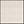 Gray Ivory
