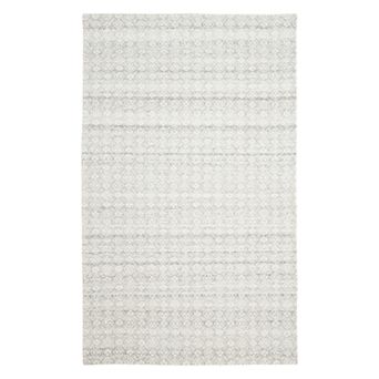 Safavieh Kilim Allison Floral Wool Rug