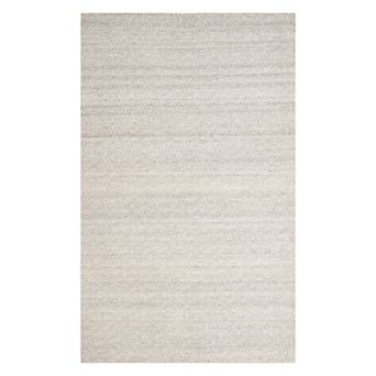 Safavieh Kilim Skylar Geometric Wool Rug