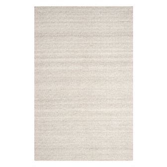 Safavieh Kilim Skylar Geometric Wool Rug