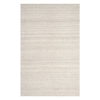 Safavieh Kilim Skylar Geometric Wool Rug