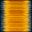 Dark Blue Yellow