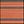 Dark Gray Orange