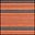 Dark Gray Orange