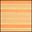 Orange Lime