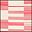 Pink Ivory