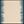 Beige Light Blue