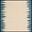 Beige Light Blue