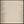 Beige Light Green