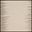 Beige Light Green