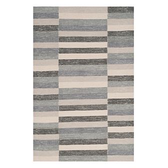 Safavieh Kilim Gabrielle Geometric Rug