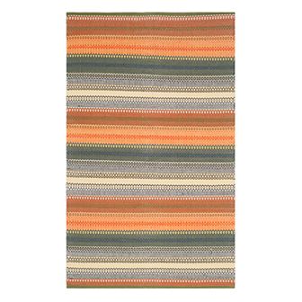 Safavieh Kilim Fiona Striped Rug