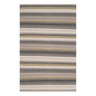 Safavieh Kilim Fiona Striped Rug