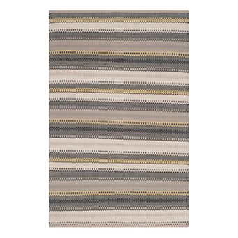 Safavieh Kilim Fiona Striped Rug