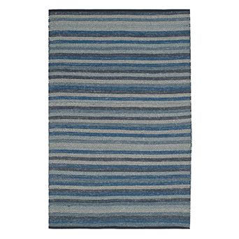 Safavieh Kilim Giselle Striped Rug