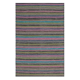 Safavieh Kilim Giselle Striped Rug