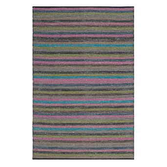 Safavieh Kilim Giselle Striped Rug