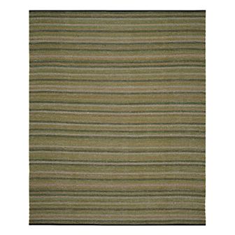 Safavieh Kilim Giselle Striped Rug