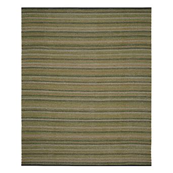 Safavieh Kilim Giselle Striped Rug